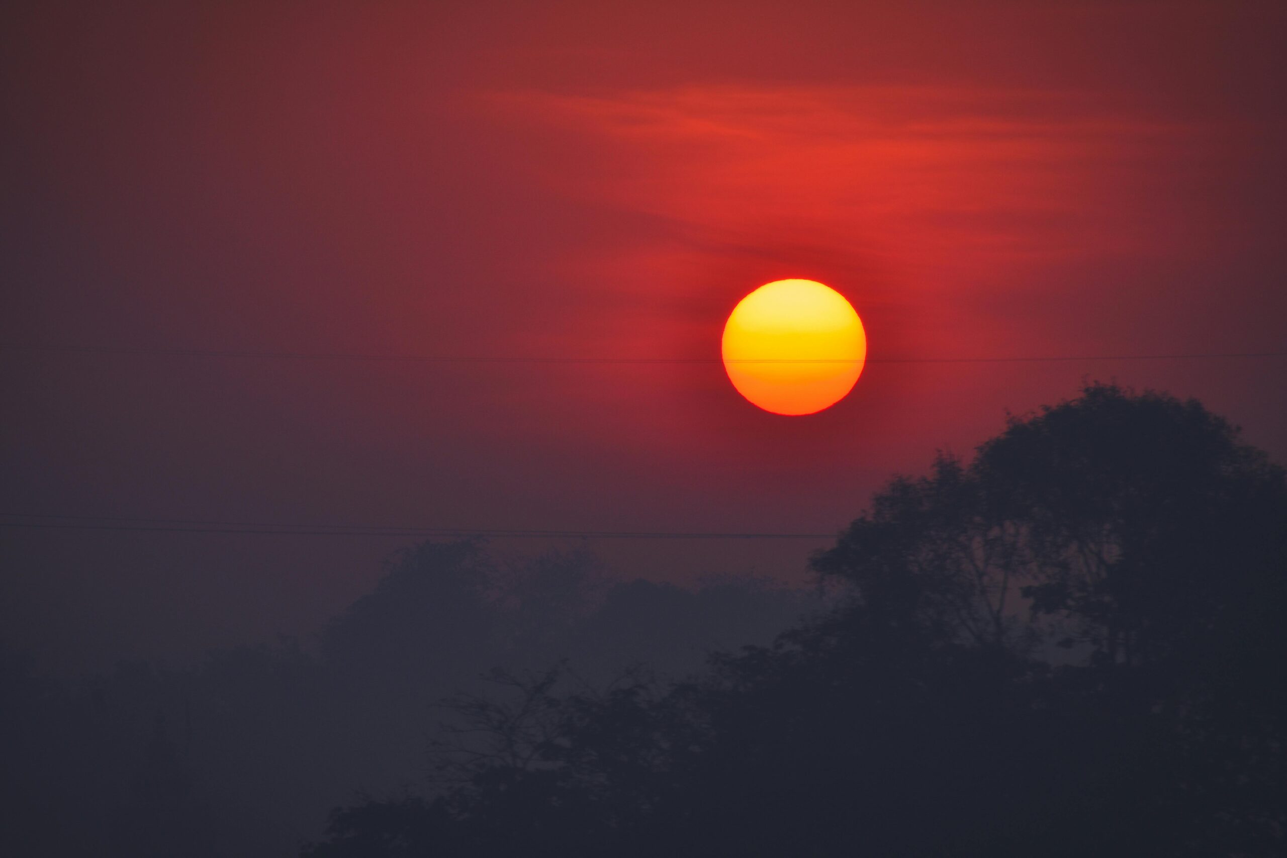 Backpacking India Travel Plan