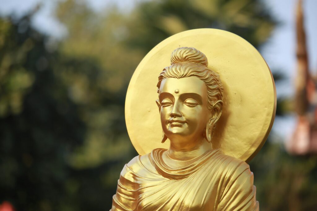 Private Buddha Circuit + Varanasi Tour Price