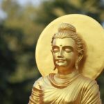 Sarnath Varanasi Tour Package Cost