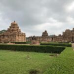 Best Deals Under ₹7999 Temple Packages