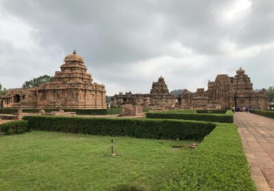 Best Deals Under ₹7999 — Temple Packages 2026 Complete Guide