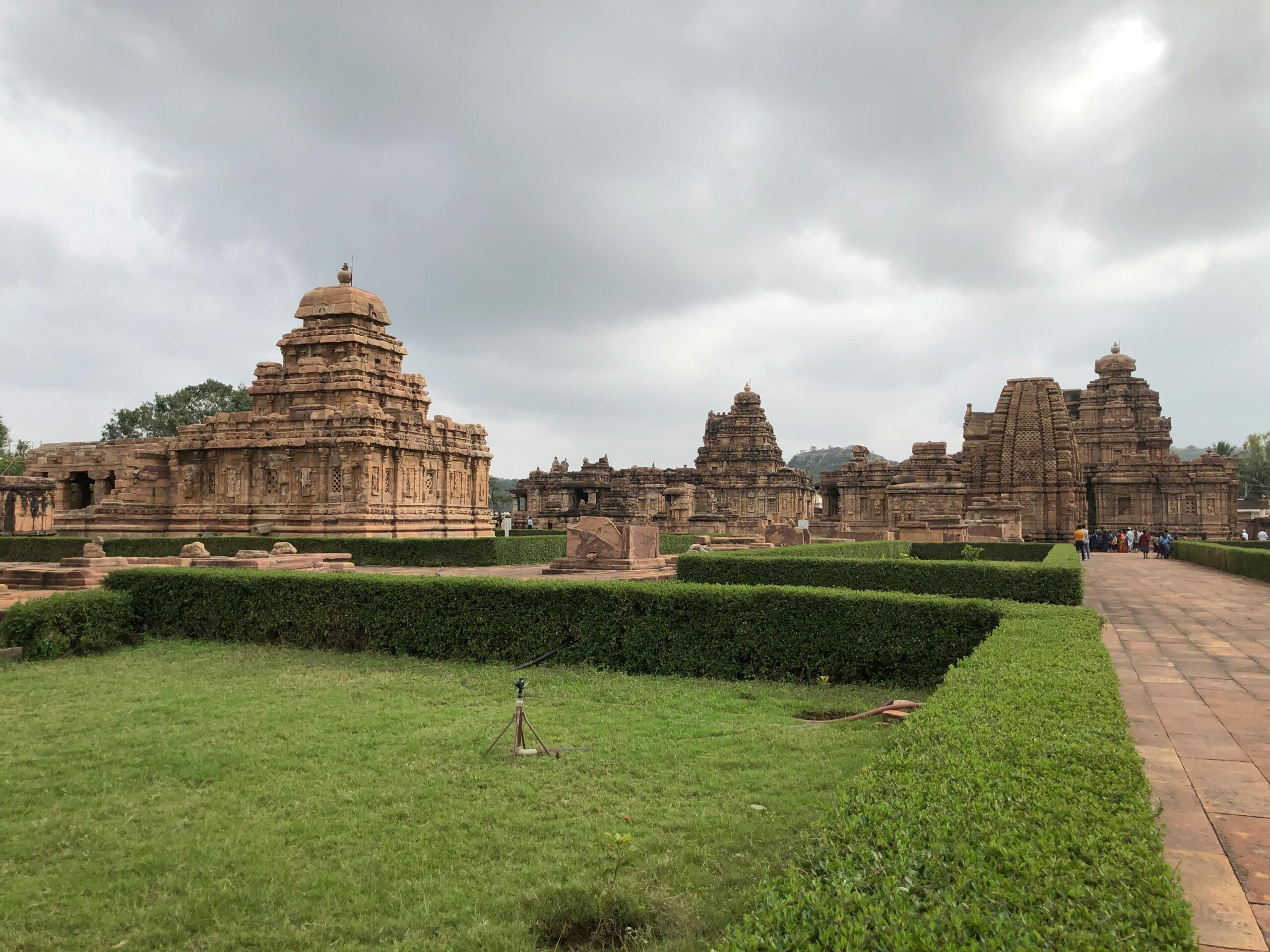 Best Deals Under ₹7999 Temple Packages