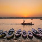 Cheap Group Tour Package Varanasi