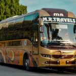 Varanasi to Ayodhya Group Tour by Tempo Traveller