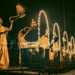 Cab Fare from Prayagraj to Varanasi