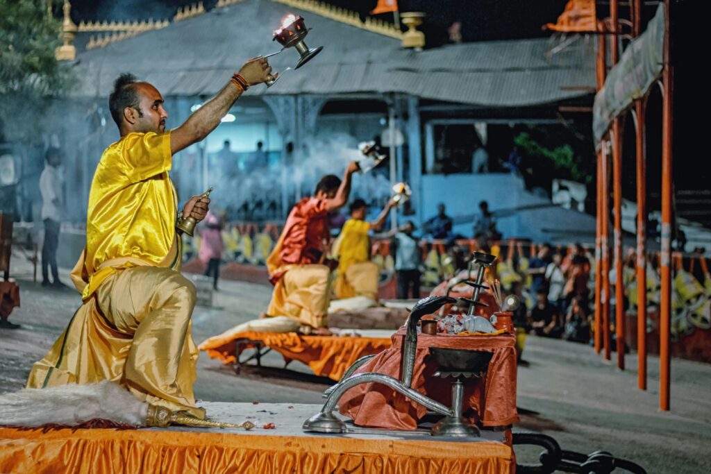 Group Discount Guide for Pilgrimage Booking