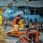 Ready Varanasi Itinerary