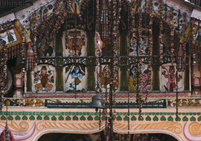 Hidden Problems in Varanasi Trip (And How to Avoid Them)