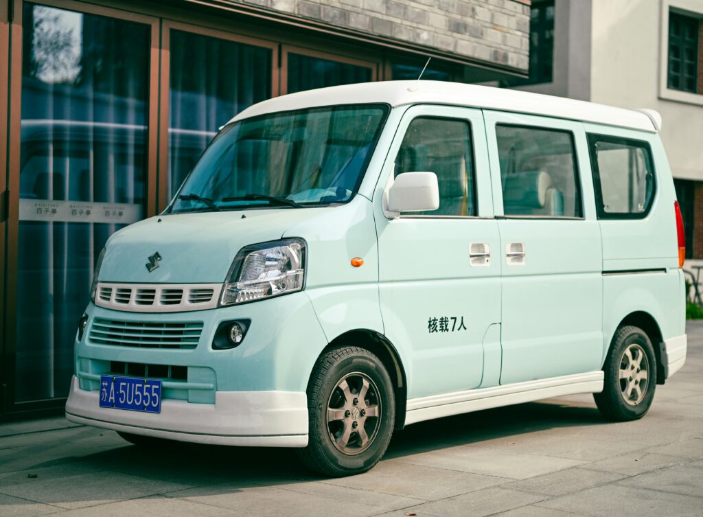 Group Airport Pickup City Tour Cab Bundle Varanasi