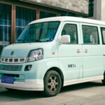 Group Airport Pickup City Tour Cab Bundle Varanasi