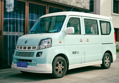 Buy ₹2,299 Prayagraj Group Tour with Tempo Traveller