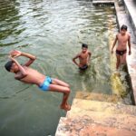 How Much Does Varanasi Tour Cost in 2026