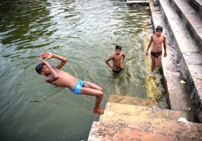How Much Does Varanasi Tour Cost in 2026 (Updated) — Complete Honest Price Guide