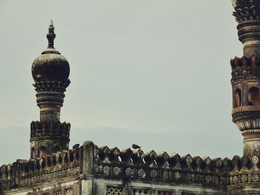 Prayagraj Group Sightseeing Package