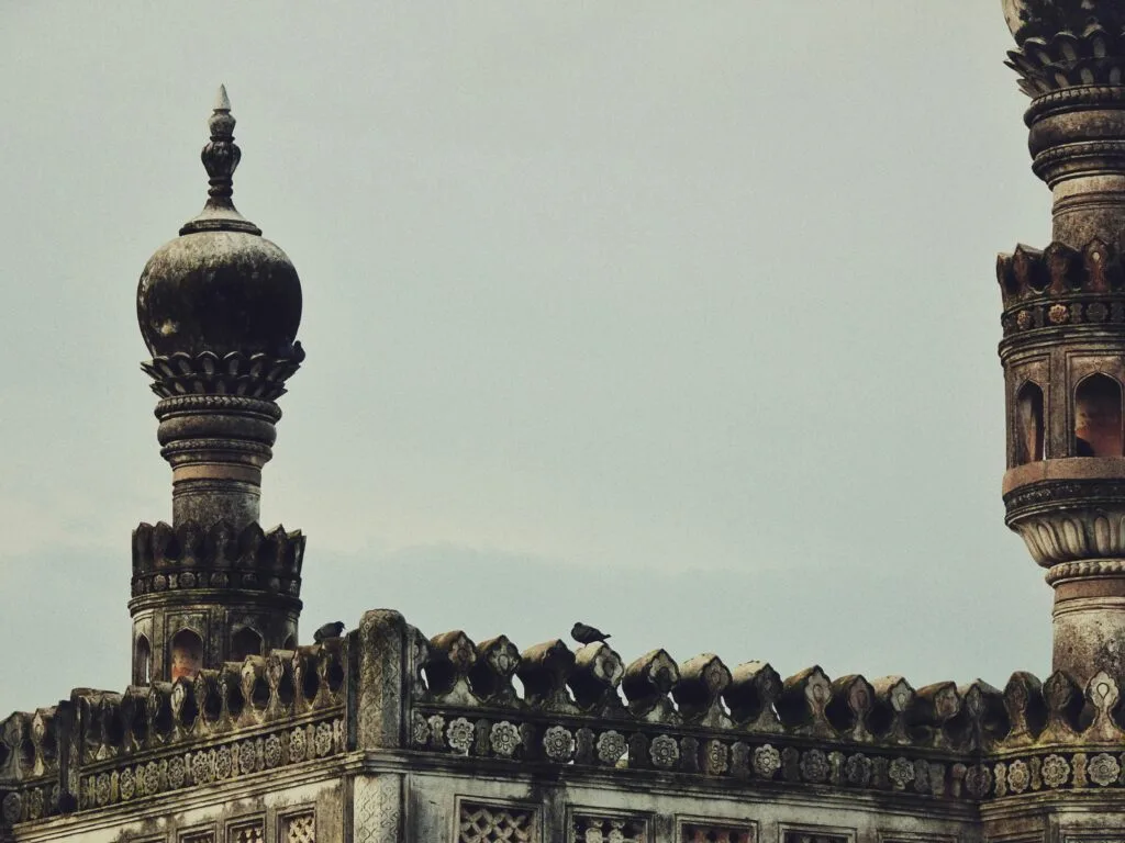 Prayagraj Group Sightseeing Package