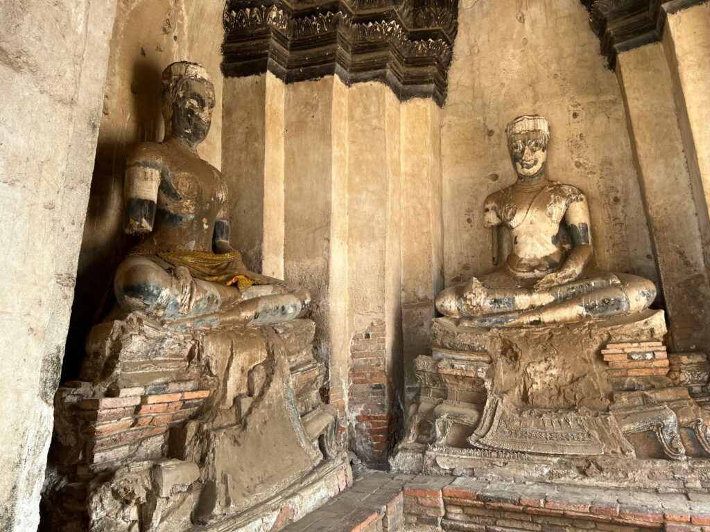 Corporate Group Tour Bodhgaya