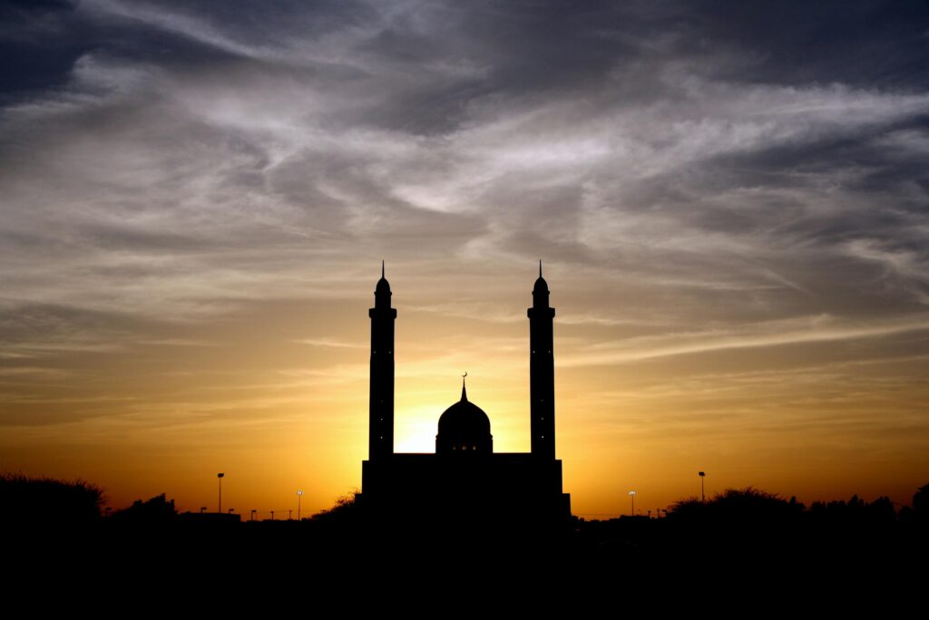 Delhi to Naimisaranya Taxi Package & Cost