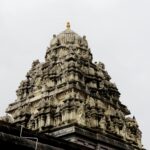 Couple Spiritual Trip India