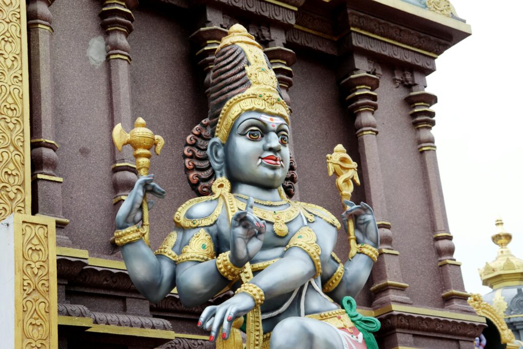 Premium Family Pilgrimage Packages
