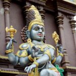 Premium Family Pilgrimage Packages