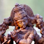 Varanasi Temple Tour Package With Guide