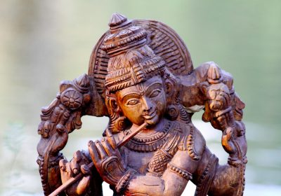 Varanasi Temple Tour Package With Guide — Real Cost & What’s Actually Worth It (2026)