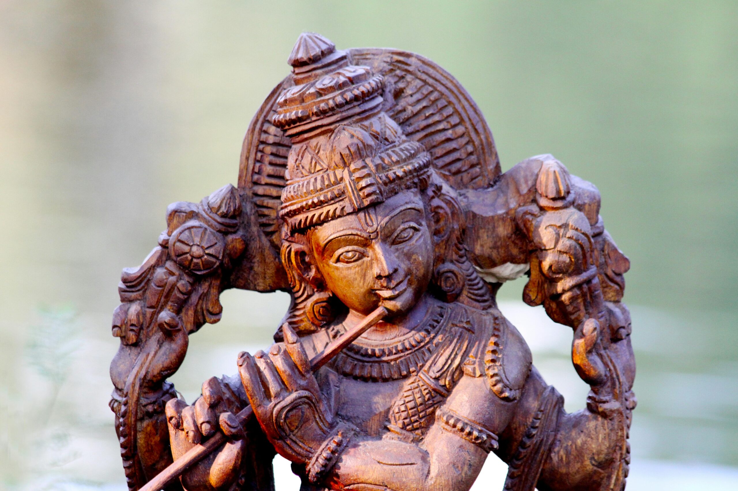 Varanasi Temple Tour Package With Guide