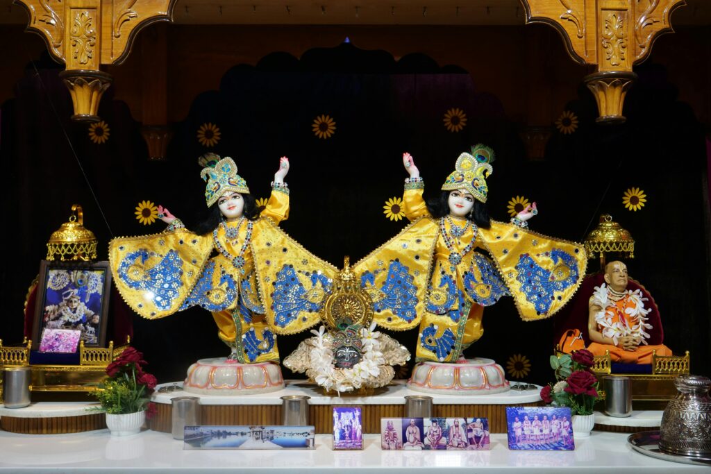 Varanasi 1 Night 2 Days Tour Package Cost