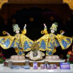 Safe Spiritual Travel Guide for Families