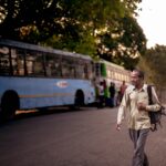 Prayagraj Group Sightseeing Package