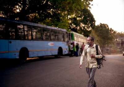 Buy ₹1,499 Prayagraj Group Sightseeing Package