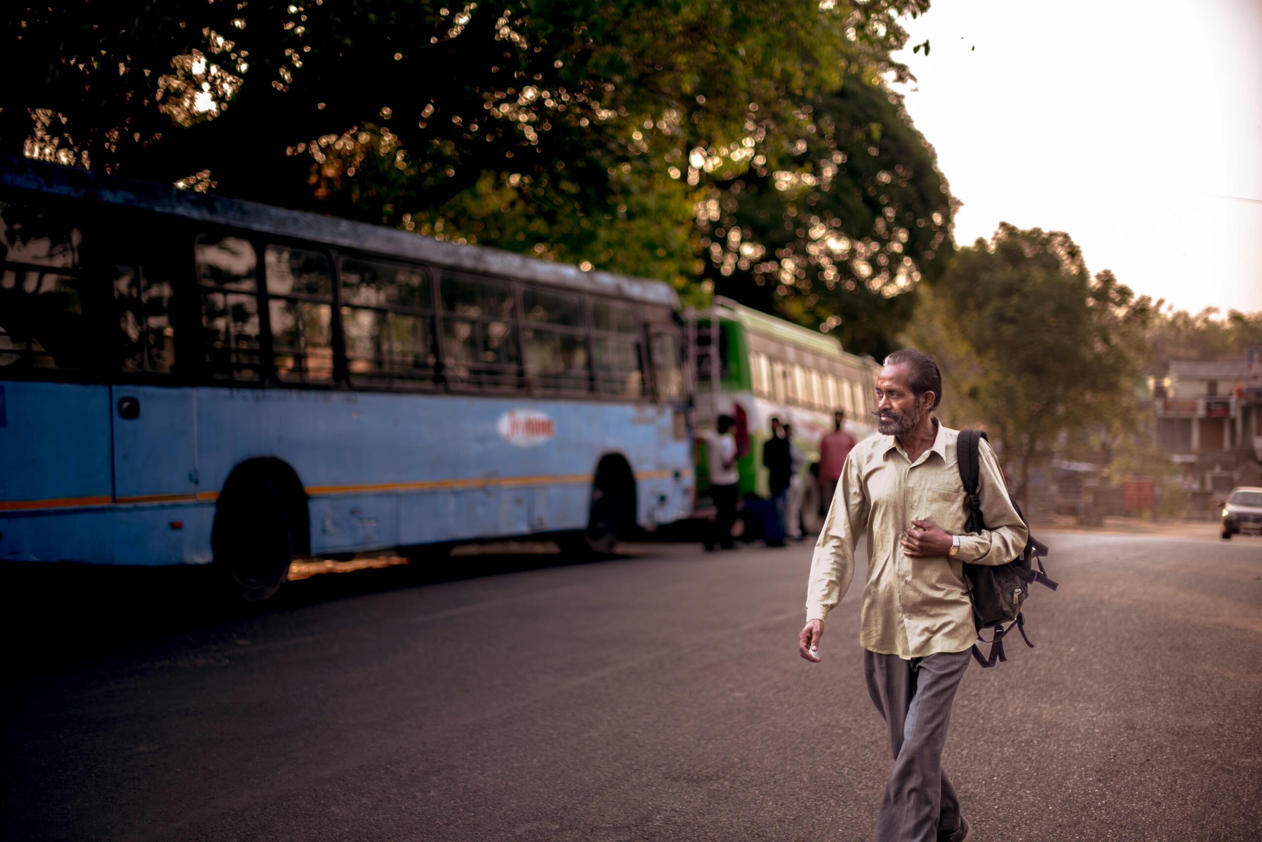 Prayagraj Group Sightseeing Package