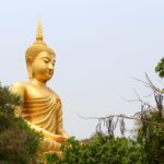 Varanasi Bodhgaya Group Tour Package