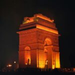 Naimisaranya Tour Package from Delhi Cost