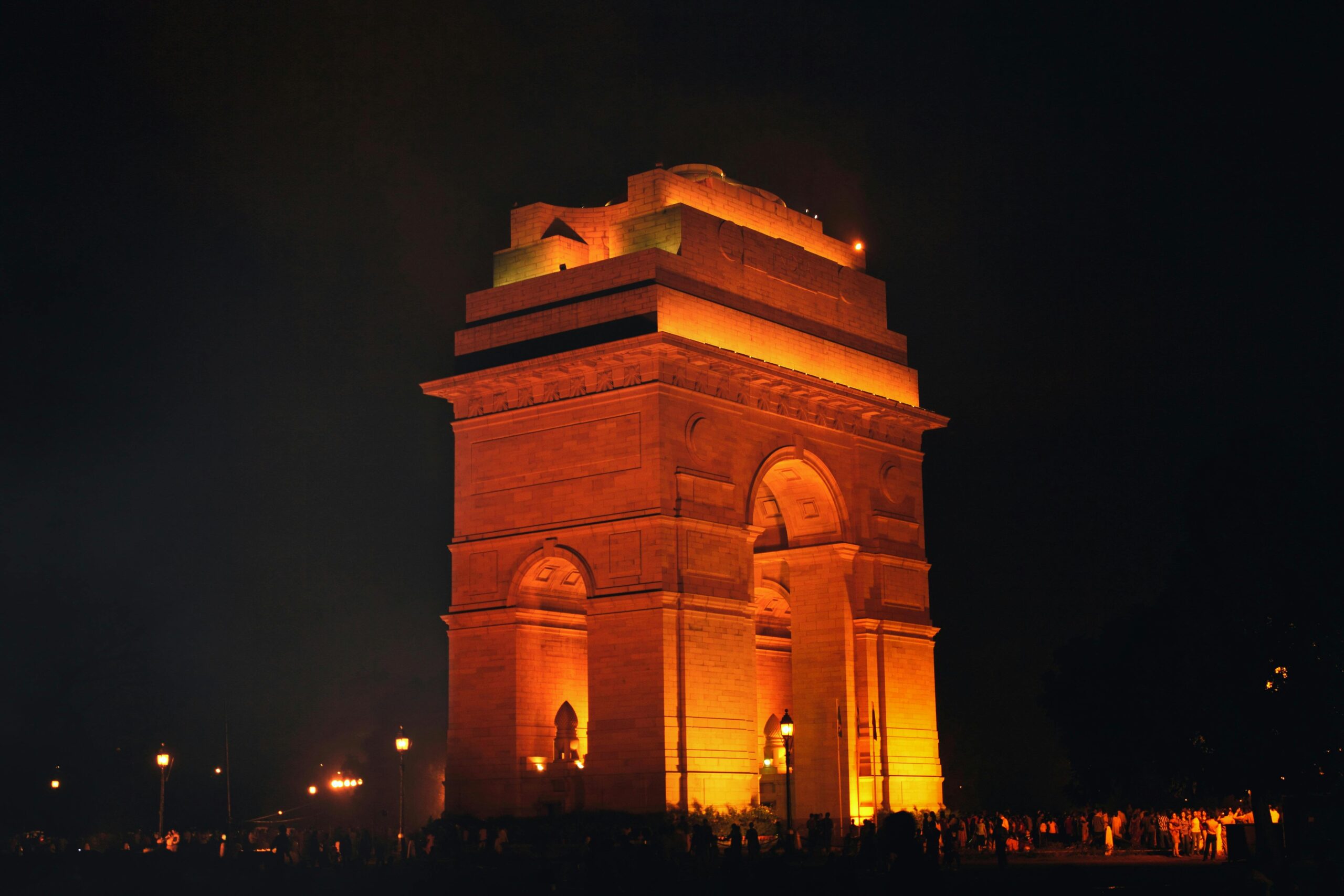 Naimisaranya Tour Package from Delhi Cost