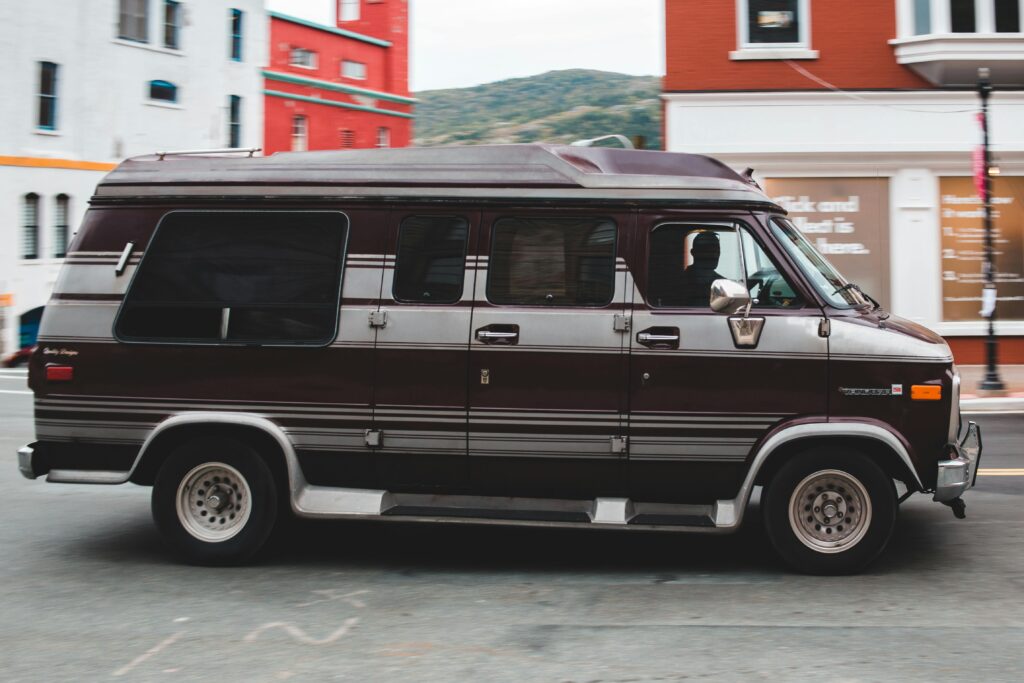 Tempo Traveller Hire Varanasi | Packages from ₹3499