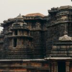 Naimisaranya Pandit Stay Ritual Complete Package