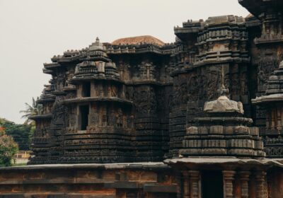 Best ₹5500 Naimisaranya Pandit Stay Ritual Complete Package | TripCosmos