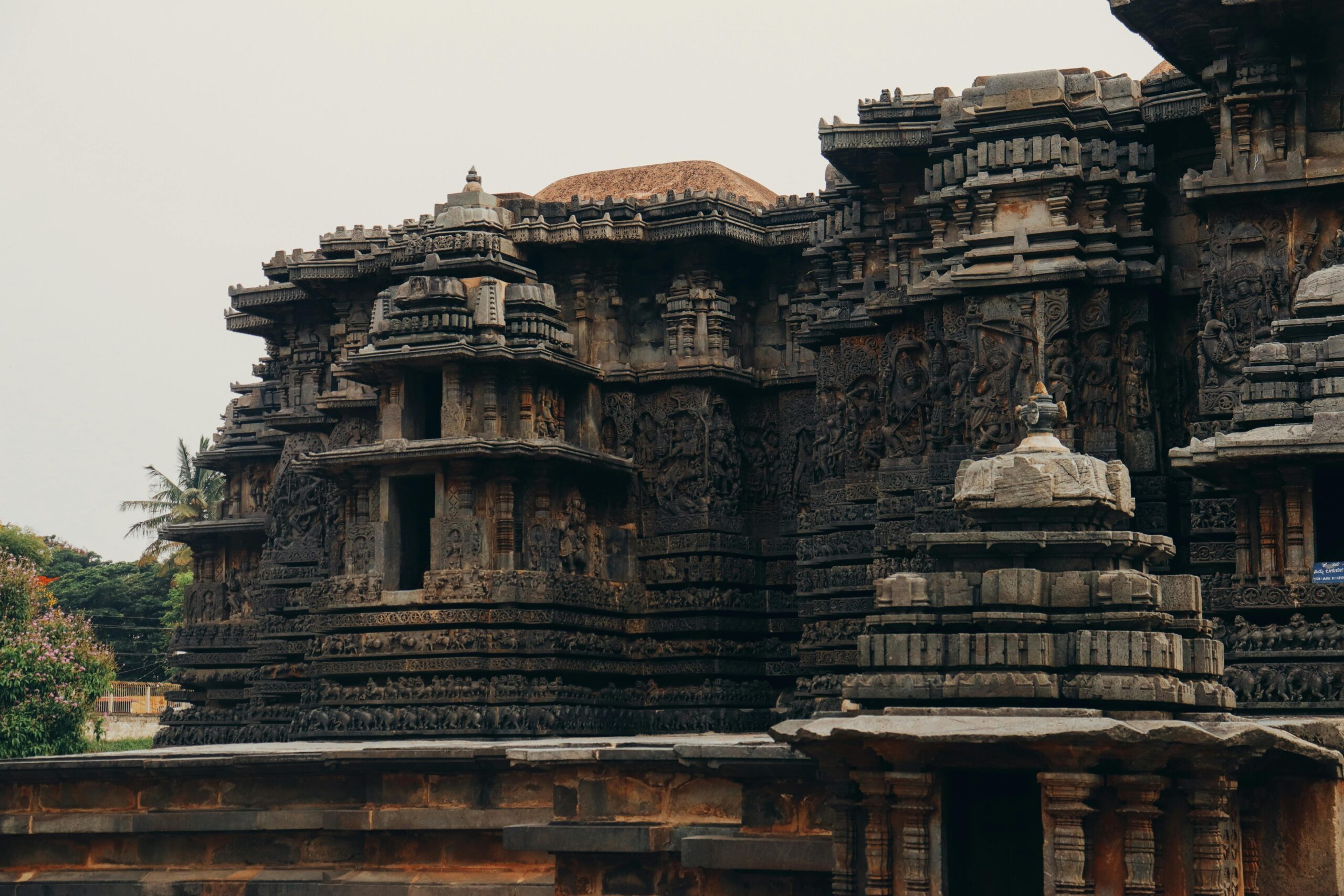 Naimisaranya Pandit Stay Ritual Complete Package