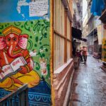 Hidden Problems in Varanasi Trip Planning