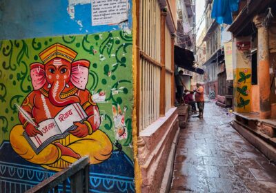 2 Days Haridwar Rishikesh Trip 2026: Complete Itinerary, Cab Cost & Booking Guide