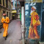 Complete Varanasi Travel Plan