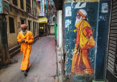 Bangalore to Varanasi Trip Guide 2026: Every Travel Option, Full Budget & Complete Itinerary