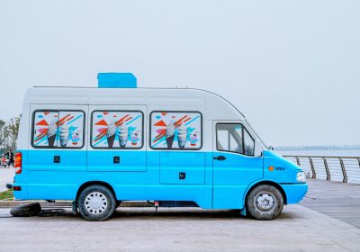 Tempo Traveller Hire Varanasi | Packages from ₹3499
