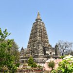 NRI Pilgrimage Tour Packages India