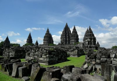 Best Naimisaranya Pitru Dosh Nivaran Yatra Package | TripCosmos