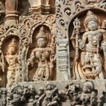 Ayodhya VIP Darshan Package Price