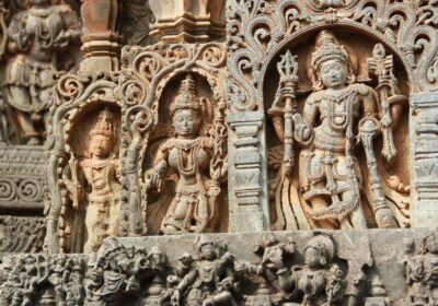 Book Ayodhya VIP Darshan Package Price