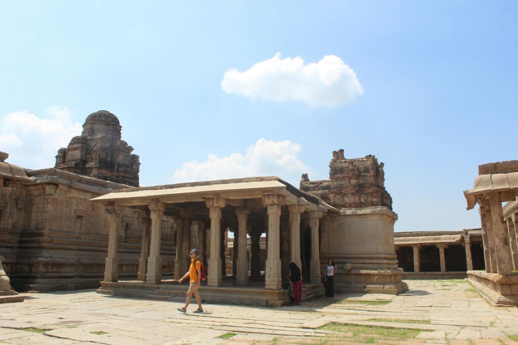 Ayodhya Family Special Package Price