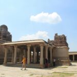 Ayodhya Tour During Festivals